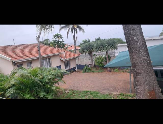 1 BEDROOM PROPERTY TO RENT IN DURBAN NORTH